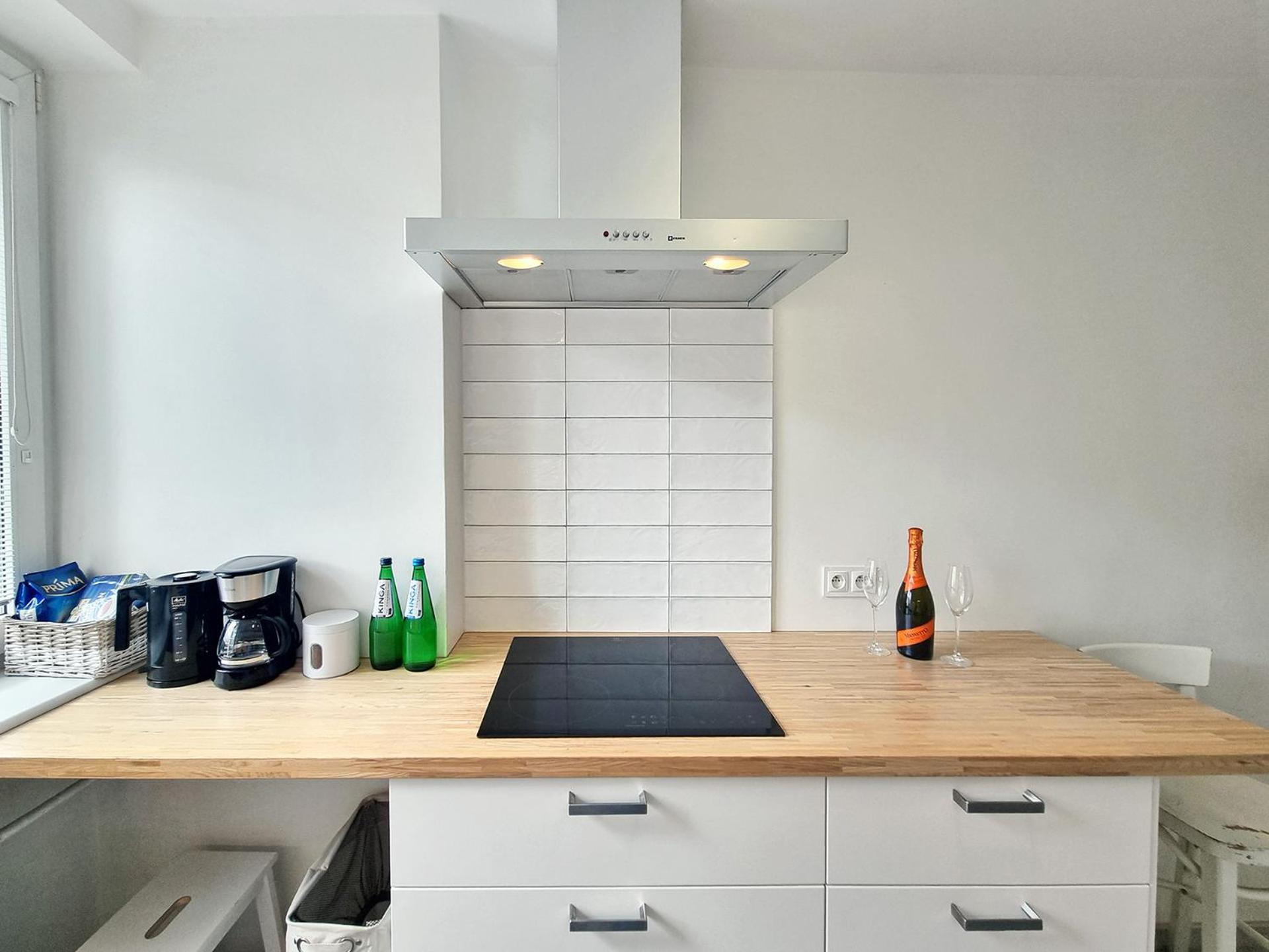 Classy Apartments - Sopot - Centrum المظهر الخارجي الصورة