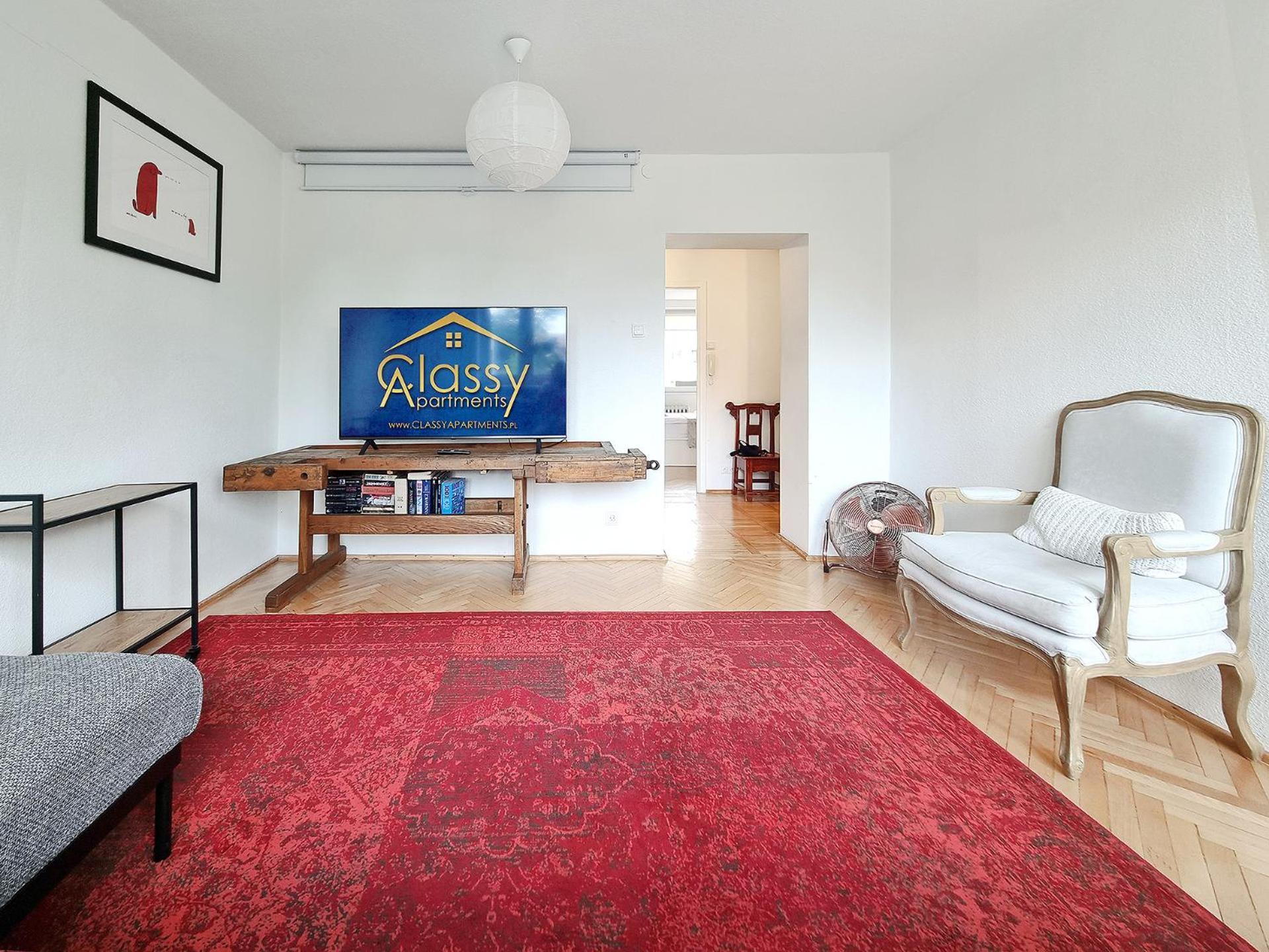 Classy Apartments - Sopot - Centrum المظهر الخارجي الصورة