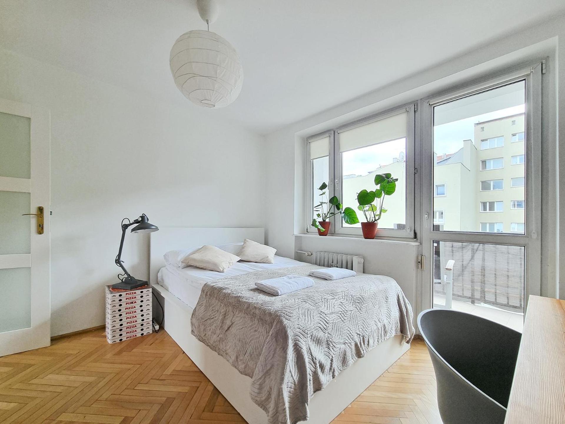 Classy Apartments - Sopot - Centrum المظهر الخارجي الصورة