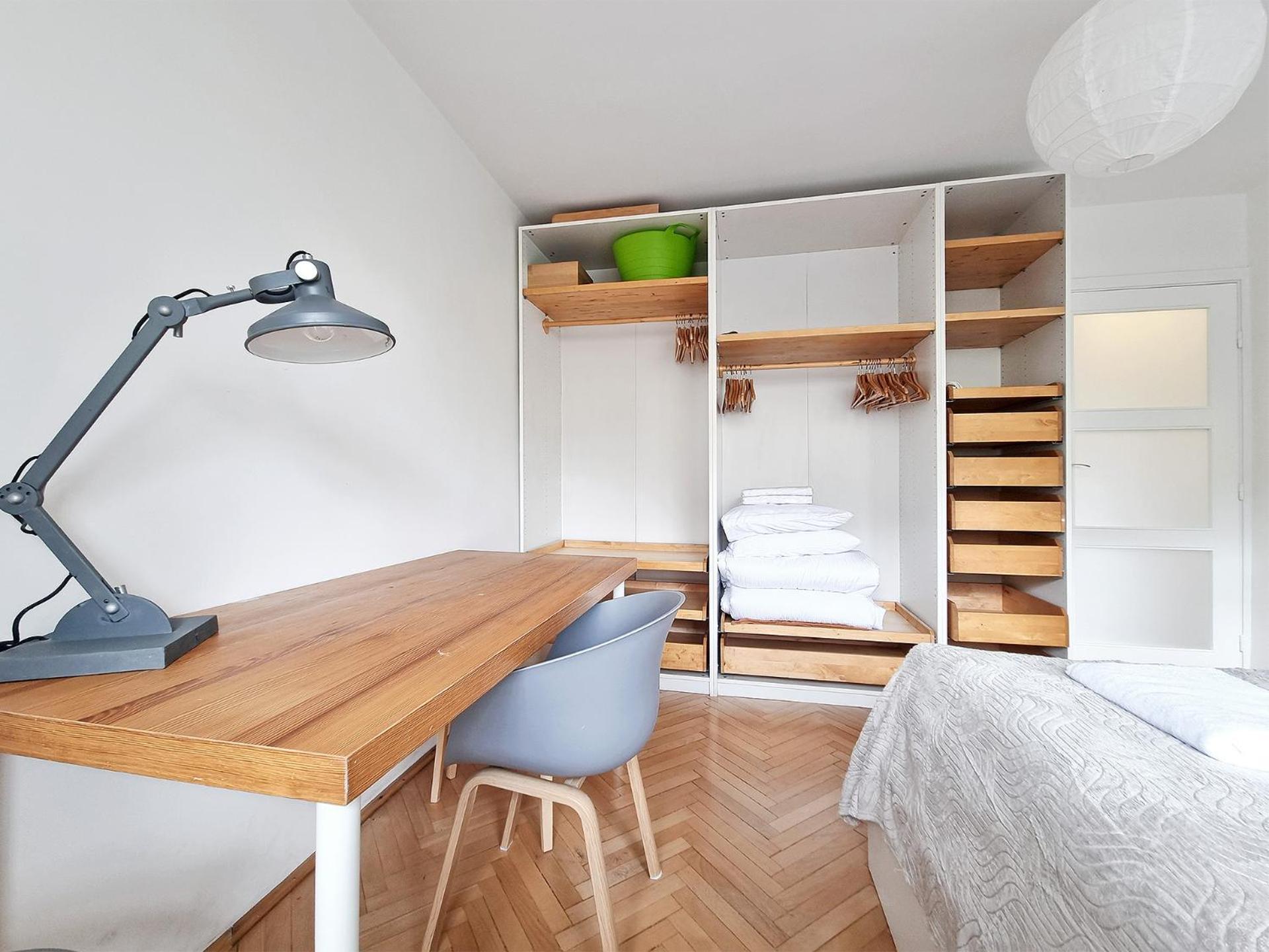 Classy Apartments - Sopot - Centrum المظهر الخارجي الصورة