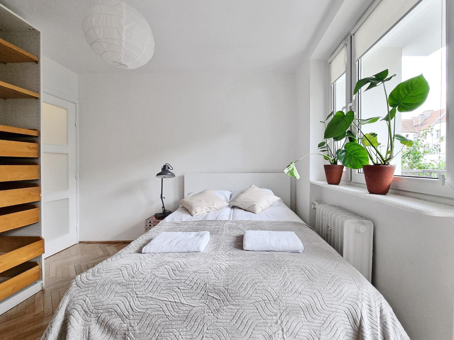Classy Apartments - Sopot - Centrum المظهر الخارجي الصورة