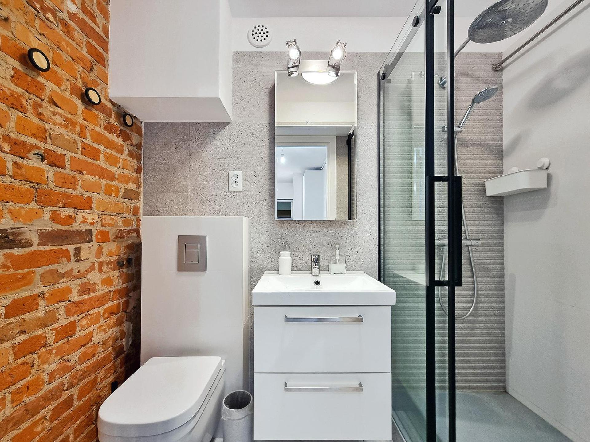 Classy Apartments - Sopot - Centrum المظهر الخارجي الصورة